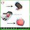 Mountain bike gloves motor bike gloves touch screen gloves