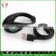 New products 2016 christmas ornaments and party craft christmas decoration products