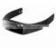2015 Hots Factory seller V5 Bluetooth 4.0 Smart Wristband Watch Sleep Activity Tracker Pedometer Smart Bracelet Bluetooth