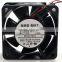 Rotary fan 2410ML-05W-B70 6025 6CM 24V 0.25A 60 days warranty