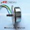 12V high speed high torque dc motor from china                        
                                                Quality Choice