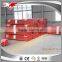 Telescopic Prop formwork props scaffold for repair building