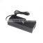 Certificated safety 67.2V 57.6V 2a Ebike Lithium Battery Charger For Electric Folding Bike Charger