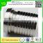 2016 Factory Price CNC Brass Auto Spare Parts