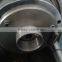 OCEPO GD-150 rebar upsetting machine, steel bar upset forging machine, steel bar upsetting machine