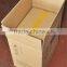 5mg/110g grain moisture meter/analyzer price