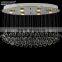 Modern Crystal Ceiling Light Fixture Crystal Ball Ceiling Light for Living Room MD81759