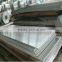 mill finish aluminum sheet