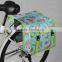 bicycle parts and accessories ladies bicycle pannier bags