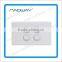 Living Room Wall Light Switch wall type switch board