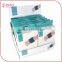 Resuable Gel Beads Hot & Cold Wrist Packs