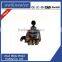 hydraulic manual valve 45SQF-00 for heavy truck pump