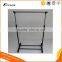 Warehouse racking system,pipe rack system,storage equipment