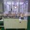 automatic socket parts assembly machine