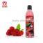 Fruit Shampoo & Conditioner Set