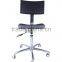Hot product industrial produce line type esd chair from  china