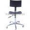 NEW PRODUCTS work esd chair best products for import