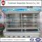 display cooler, fridge,freezer,inspection services in China,pre-shipment inspection,during production inspection,factroy audit