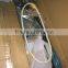 M700 Overlock / Seger ( THREE / FOUR / FIVE THREAD OVERLOCK INDUSTRIAL SEWING MACHINE )