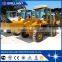 2 Ton Mini Tractor Backhoe Loader for Sale                        
                                                Quality Choice