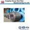 7 Wire pc super strands High Quality Pc Strand Grade 270 P.T. Steel Wire Strand for prestressed concrete