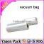 YASON vacuum peanut retort pouch vacuum food sealer rolls /packaging fresh food texture vacuum rolls vacuum flask pouch