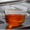 Chinses tea supplier packaging paper refine black tea