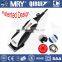 Christmas Gift for family Qirui AC human hair Trimmer Clipper