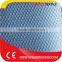 ENISO13795 Approval Excellent Water Absorbency CE Certificated Woodpulp PP Material Nonwoven