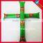 Giveaway Sports Cheering Stick Balloon