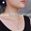 fashion jewelry AAA freshwater natural pearls pendant