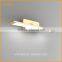 Contemporary and modern design wall lamp