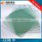 2-19mm clear Float Glass, Window Glass