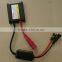 35W 55W AC DC slim hid ballast,hid xenon ballast,slim ballast