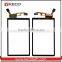100% Tested Touch Panel For Sony MT15i MT15