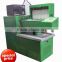 grafting test bench with favourable price-- CRI-J high pressure common rail pump test bench