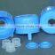 Multi-Cavities 5 Gallon Bottle Cap Plastic Cap Mould