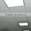 high quality ultra thin 9mm or 12mm led panel light