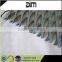 aluminum curtain wall powder coaing expanded cladding metal mesh iso9001