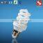 Save energy lamp 7w 9w 11w 13w 15w 20w 23w CFL lighting lamps