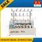 NEW!MCSH226-30 Large Winding Machinery and Equipment