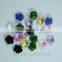 Best seller wholesale cheap price factory directly crystal wintersweet bead