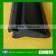 High performance EPDM rubber seal strip made in china