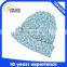 Wholesale Blank Beanie Winter Hats Custom Beanie Hats