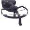 Newest model Ghost-S can a key return and hover rc quadrocopter gps with camera.