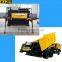 GYSS1631J Mechanical Chip Spreader