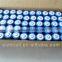 400mAh 16340 li-ion battery