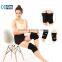 heating knee protector ,knee brace ,knee strap as seen as on tv                        
                                                Quality Choice