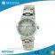 Top quality japan movement stainless steel japanese designer watches