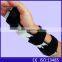 2016 Medical Orthopedic Wrist Brace Finger Support